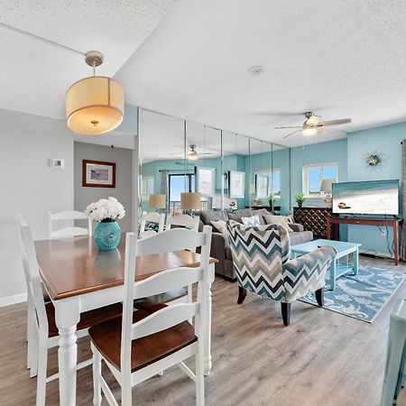 Gulf Shores Plantation 5211 Βίλα Gulf Highlands Εξωτερικό φωτογραφία