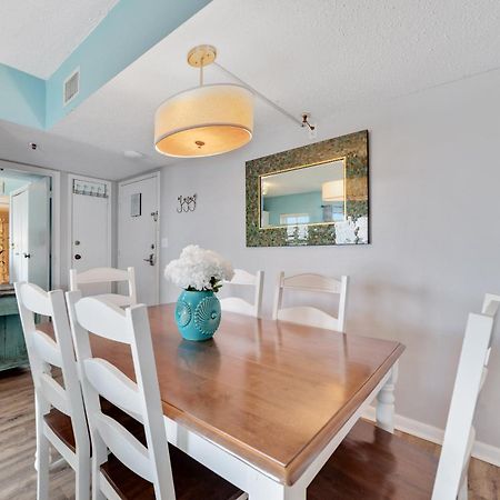 Gulf Shores Plantation 5211 Βίλα Gulf Highlands Εξωτερικό φωτογραφία