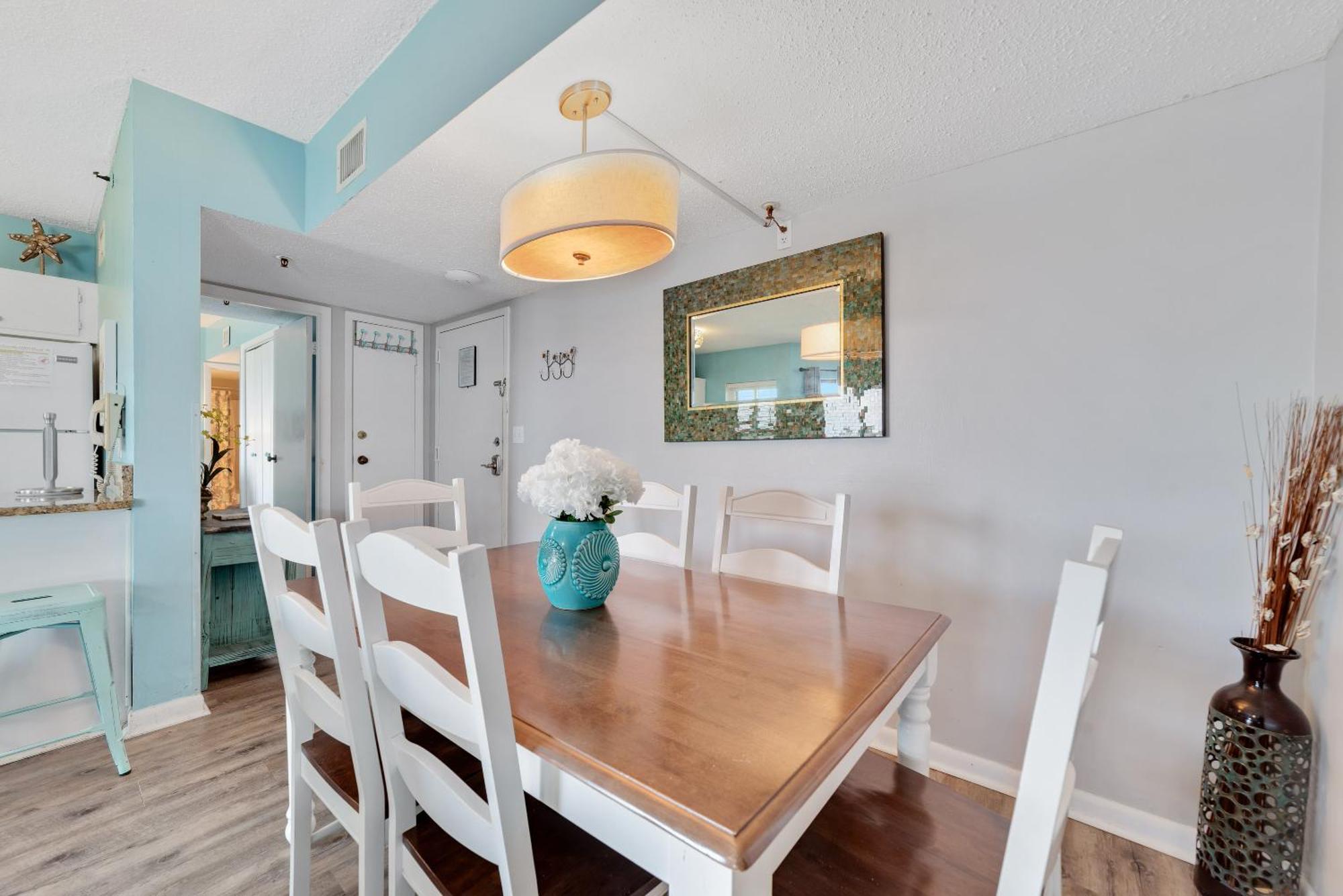 Gulf Shores Plantation 5211 Βίλα Gulf Highlands Εξωτερικό φωτογραφία