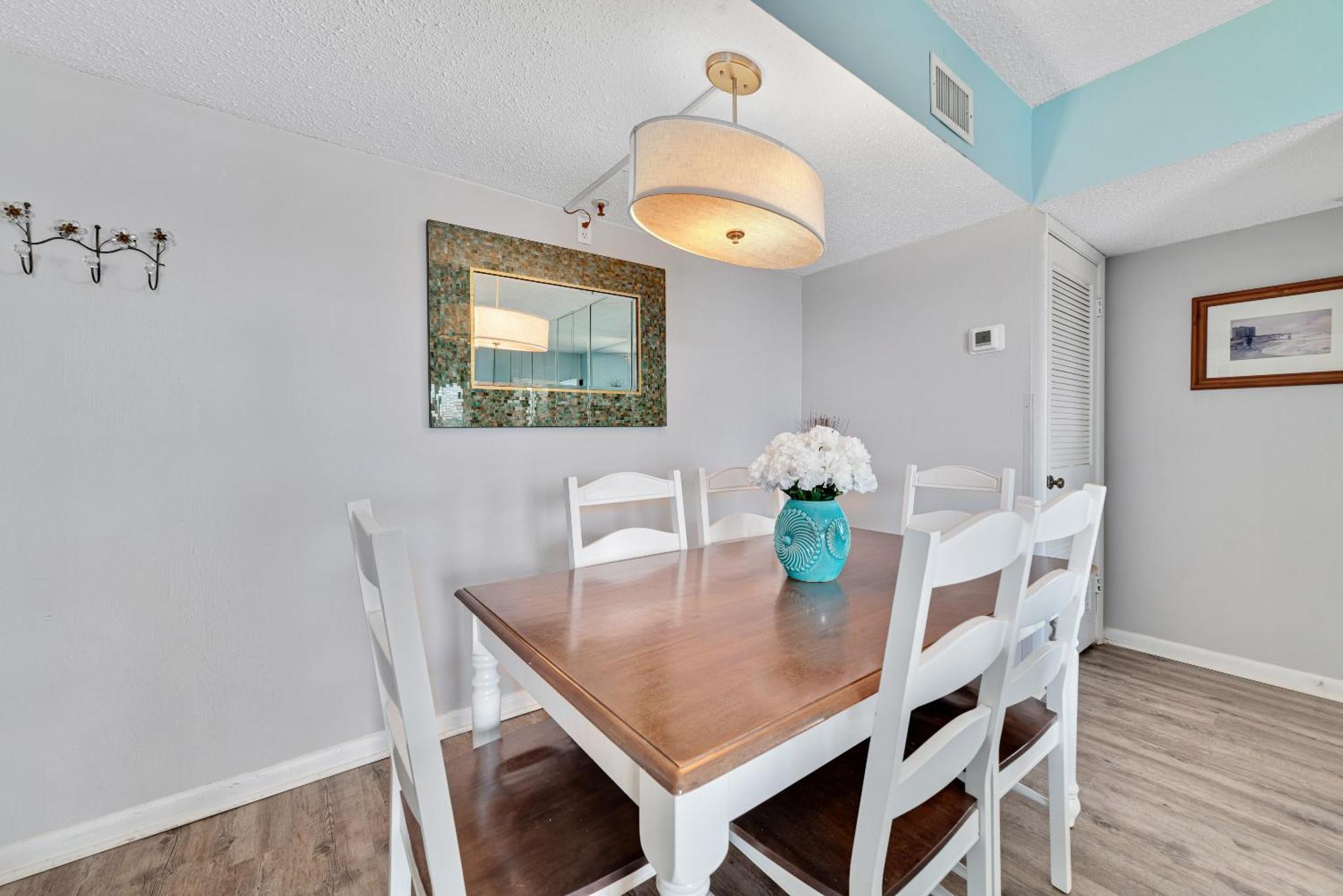 Gulf Shores Plantation 5211 Βίλα Gulf Highlands Εξωτερικό φωτογραφία