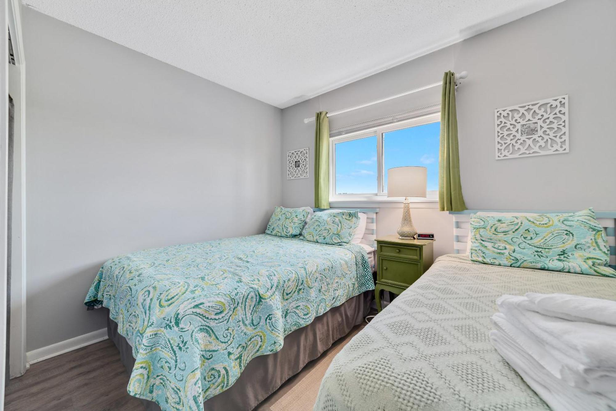 Gulf Shores Plantation 5211 Βίλα Gulf Highlands Εξωτερικό φωτογραφία