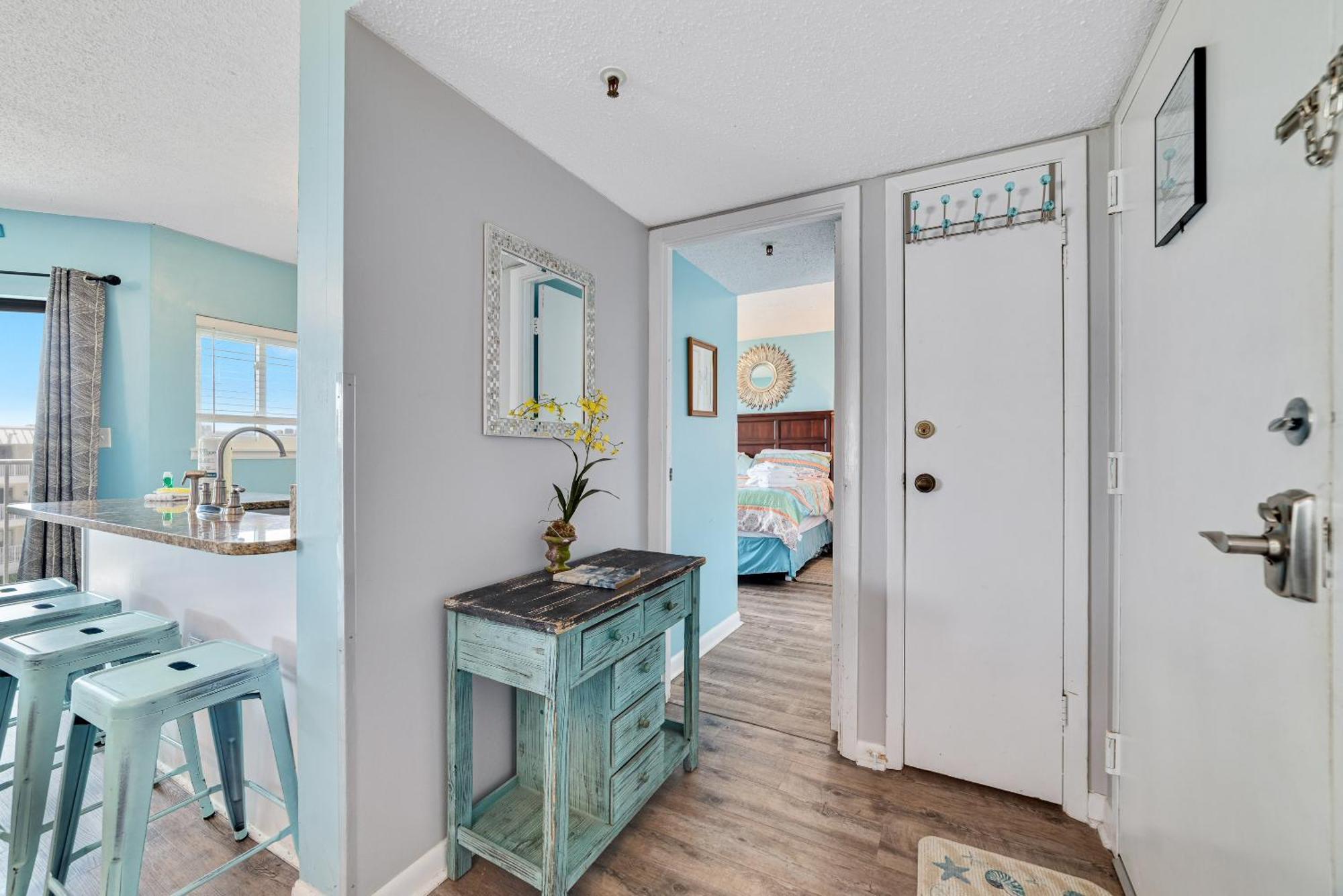 Gulf Shores Plantation 5211 Βίλα Gulf Highlands Εξωτερικό φωτογραφία