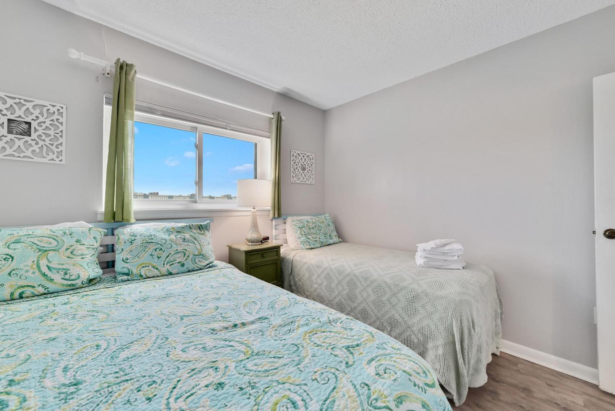 Gulf Shores Plantation 5211 Βίλα Gulf Highlands Εξωτερικό φωτογραφία