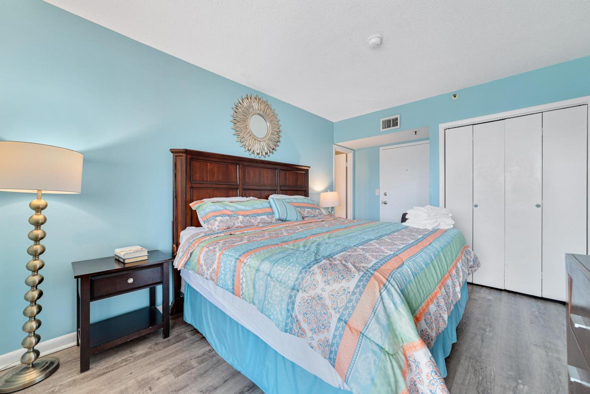 Gulf Shores Plantation 5211 Βίλα Gulf Highlands Εξωτερικό φωτογραφία