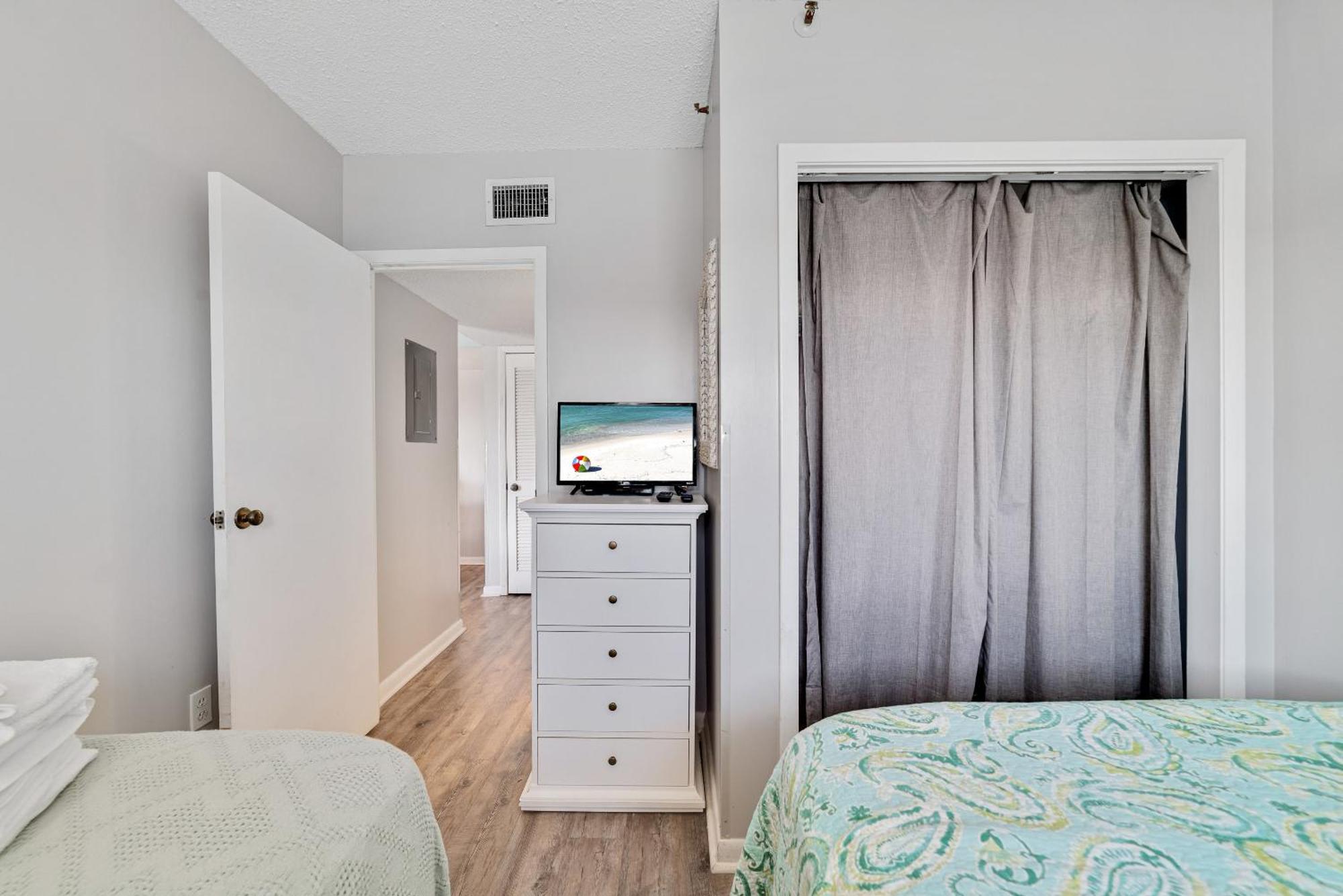 Gulf Shores Plantation 5211 Βίλα Gulf Highlands Εξωτερικό φωτογραφία