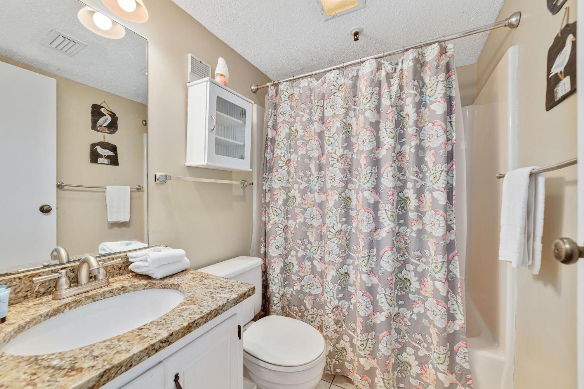 Gulf Shores Plantation 5211 Βίλα Gulf Highlands Εξωτερικό φωτογραφία