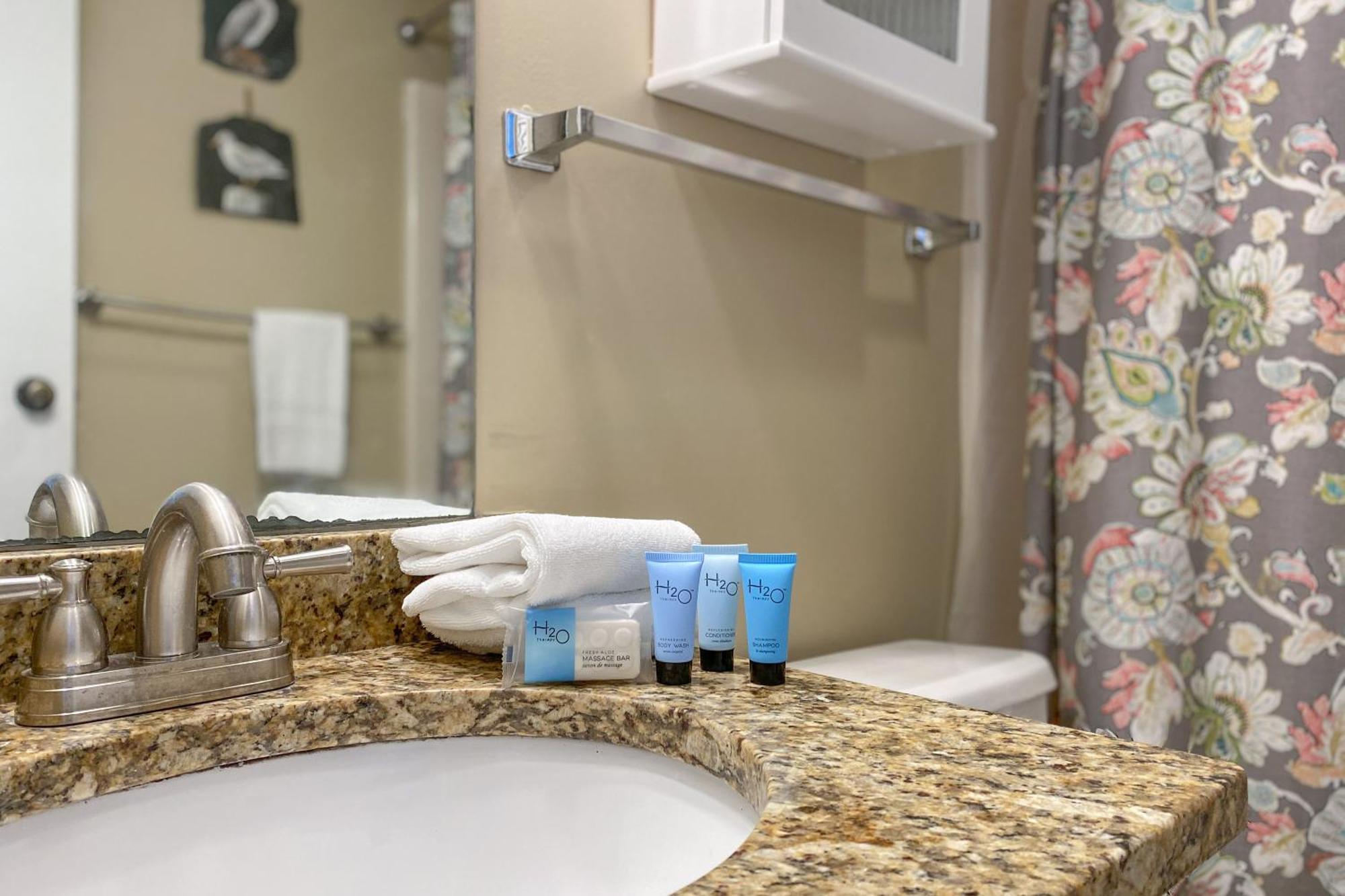 Gulf Shores Plantation 5211 Βίλα Gulf Highlands Εξωτερικό φωτογραφία