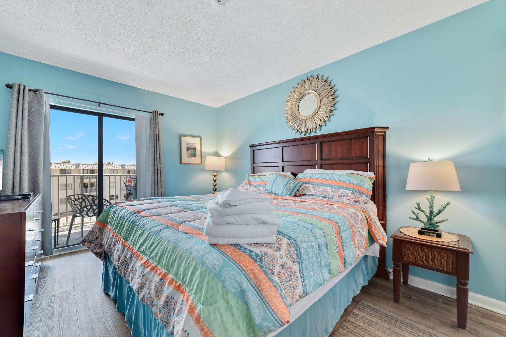 Gulf Shores Plantation 5211 Βίλα Gulf Highlands Εξωτερικό φωτογραφία