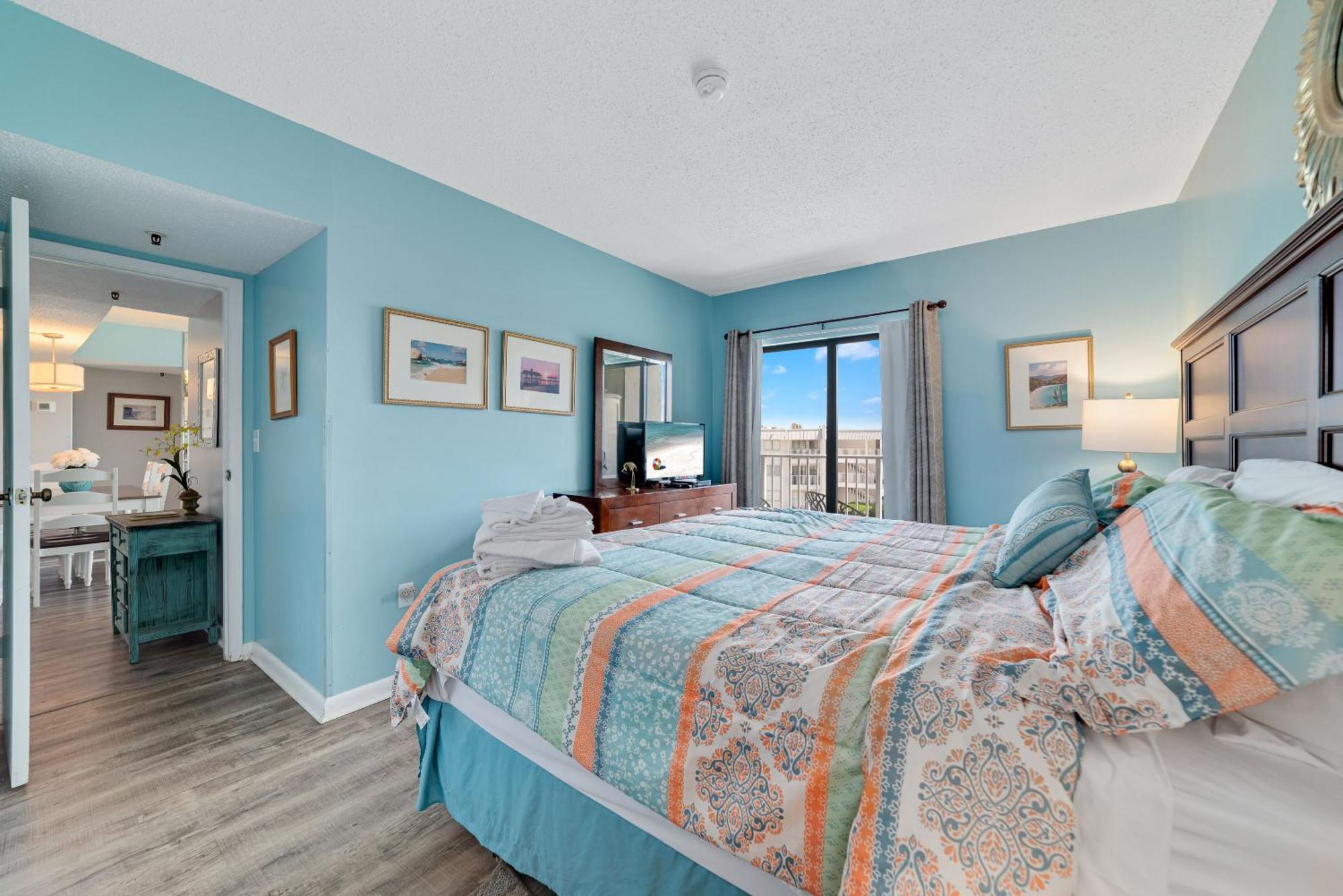 Gulf Shores Plantation 5211 Βίλα Gulf Highlands Εξωτερικό φωτογραφία